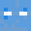 Skin head 6fc82663bcd91bebfec9b0a8d6a3ba18