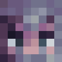 Skin head 6fc85c2a98d3e05ba03d7ec981bff4ca