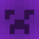 Skin head 6fc8f1a18b37fa9c19da1db9157eb568