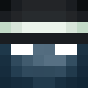 Skin head 6fc9032d1e6d56c11ea3ef00a2a31ca7