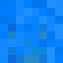 Skin head 6fc91bf1a3cb39772e2cf6e244c7cff9