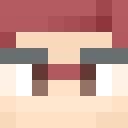 Skin head 6fc9da622849a556268d0e527c41c037
