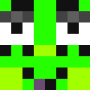 Skin head 6fcf5050f276624ca6e160baae82305c