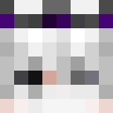 Skin head 6fcff16da3c31a1163b807faed36d83a
