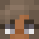 Skin head 6fd019499ee22d2e0b6aa76e703e4774