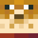 Skin head 6fd0ab72af305103e77a0b5f5254ffb0
