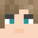 Skin head 6fd0adbed2098093afd1d322c9df8975