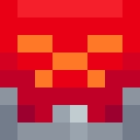 Skin head 6fd0f2760d188496875b300c2fe4f1cb