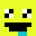Skin head 6fd10c5f46372995a6df51c0ad50b163