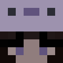 Skin head 6fd2294e5e24503c28ff90982b6b119b
