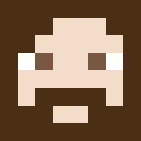 Skin head 6fd25dec9a1d5a40f822d57e235932ba