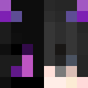 Skin head 6fd2916c9931287c7a8882740f4567d3
