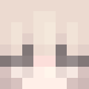 Skin head 6fd2d43131e3672b39708a6ec56e056b