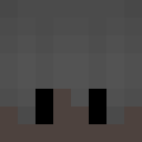 Skin head 6fd2ef8290e3606bfbbd894c97ccac99
