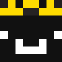Skin head 6fd3df476229a99cacb6fd4bc68608b4