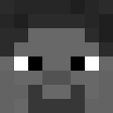 Skin head 6fd4850a1be35f6b058d8f48e32df978
