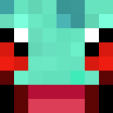 Skin head 6fd4fd8ce4d6254a960955bea4cfbc34