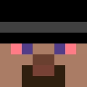 Skin head 6fd5a71e6b045e67122082460e2161d9