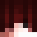 Skin head 6fd74701ef9f5bea18a422b747d6a96d