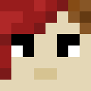 Skin head 6fd82eaf35c01ee243a6d000e787198b