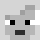 Skin head 6fd988edcee213c8735745fa14ad8306