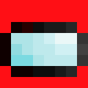 Skin head 6fdaf395aa85188e0f8d29e6ef0cbea2