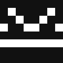 Skin head 6fdb36e51ba1e0cd69749e44c52685c8