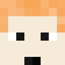 Skin head 6fdb5a949caaa2b368a02d502bfa1a83
