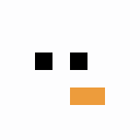 Skin head 6fdb61eed0653e97e92330b589643311