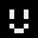 Skin head 6fdbaae0ebf625a0adbdd53335dac0ed