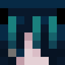 Skin head 6fdbf0edd2ec383789118ab18508c2af