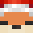 Skin head 6fdd4d660ae7b9bd6d5df39c1bc482e0