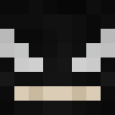 Skin head 6fdd6cd0bffd8b2cc27762e722591aa8