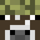 Skin head 6fdddaff5047268179e6420a7c0537c2