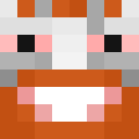 Skin head 6fde3efd6595dbb034dd6556f844baef