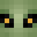 Skin head 6fdecdd4bf0a581e39857ecc4f8ffba5