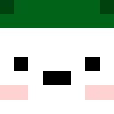 Skin head 6fdf0828c6e59b05d8cc6dc019a09f36