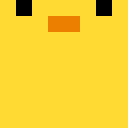 Skin head 6fdf23f4cc47a01a9583bde9b5cf222c