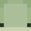Skin head 6fdf72bd0f3492a0d671e880586dd917