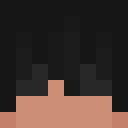 Skin head 6fdf7aa4511fd250edcb5107dbd10d04