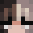 Skin head 6fe0618ae096e5bbda6eb2f12d6d60f1