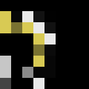 Skin head 6fe073b69777d13ce200836a97108cef