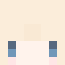 Skin head 6fe2409362504a563c4676f45131c397