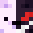 Skin head 6fe2b6ffd1f6165701d3efb08ce51b79
