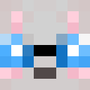 Skin head 6fe3923f966b6ae11a19d6a02f38da08