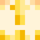 Skin head 6fe3c8e46d311d211e8a3c8c06a79f0b