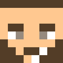 Skin head 6fe3e1af2dd853dab04e273671787fc0