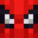 Skin head 6fe4208f320810a9c04397168347efb4