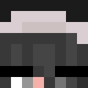 Skin head 6fe52988c6ab9e7619ee70eb92f4382a