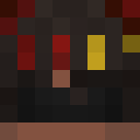 Skin head 6fe55d03ef6903f5db13af0ff0febd16